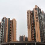 佳境康城